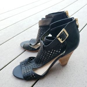 Vince Camuto Heels